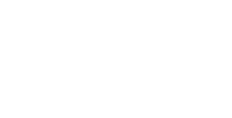 Dance Unlimited logo - white